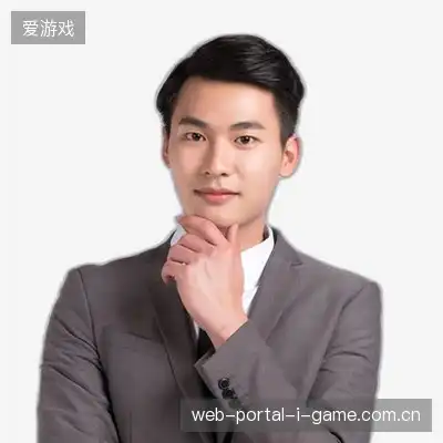 段昊