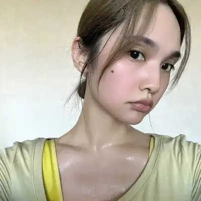 罗伟龙