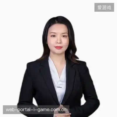 汪轩